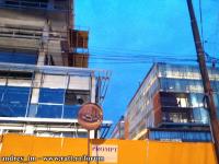 Imagine atasata: IMG_20150122_174655.jpg